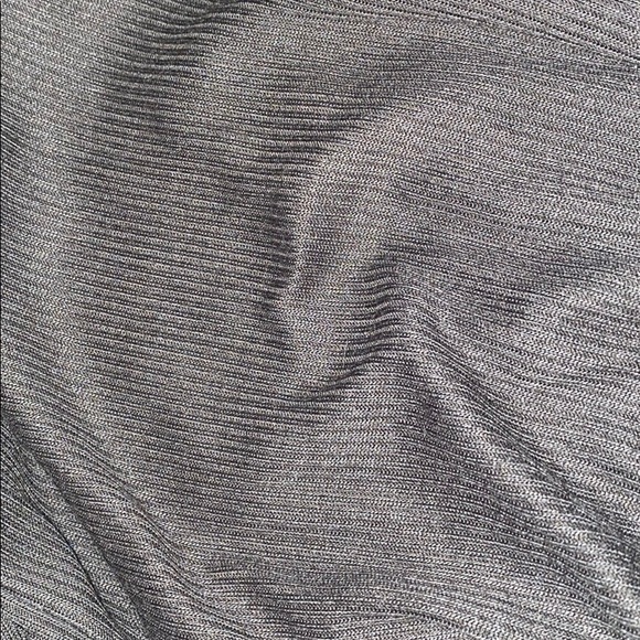 Misguided Plus Size Jumpsuit - Picture 6 of 6